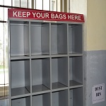 Bags Store